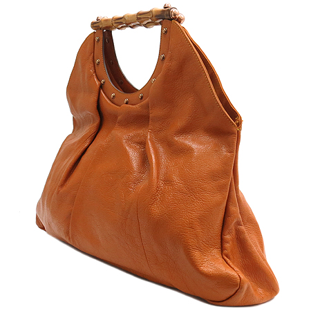 Gucci(����) 124290 ��� ��Ʈ�� �̹���2 - ���̺��� �߰���ǰ