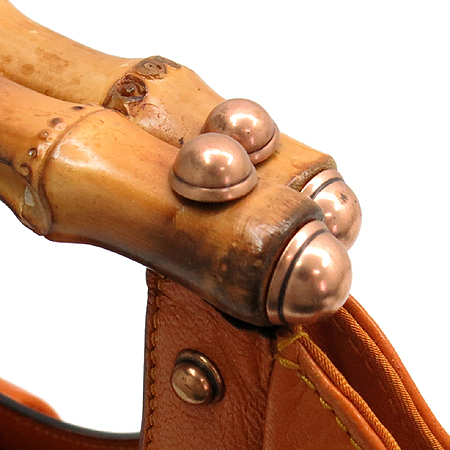 Gucci(����) 124290 ��� ��Ʈ�� �̹���3 - ���̺��� �߰���ǰ