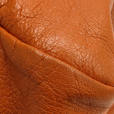 Gucci(����) 124290 ��� ��Ʈ�� �̹���4 - ���̺��� �߰���ǰ