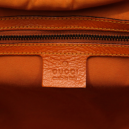 Gucci(����) 124290 ��� ��Ʈ�� �̹���5 - ���̺��� �߰���ǰ