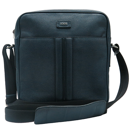 ����  ũ�ν���