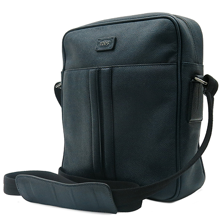 Tod's(����) ��ũ ���� ���ǾƳ� ����ΰ� ũ�ν��� �̹���2 - ���̺��� �߰���ǰ