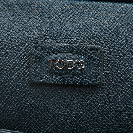 Tod's(����) ��ũ ���� ���ǾƳ� ����ΰ� ũ�ν��� �̹���3 - ���̺��� �߰���ǰ