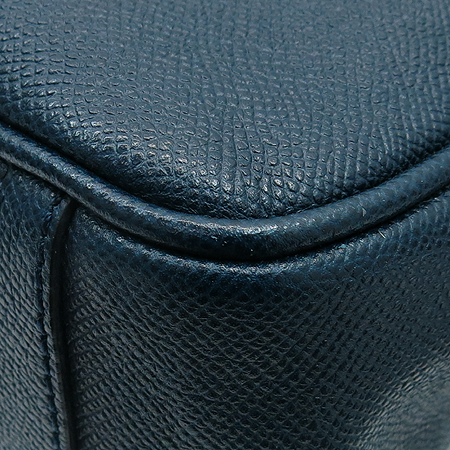 Tod's(����) ��ũ ���� ���ǾƳ� ����ΰ� ũ�ν��� �̹���4 - ���̺��� �߰���ǰ