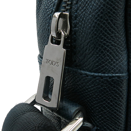 Tod's(����) ��ũ ���� ���ǾƳ� ����ΰ� ũ�ν��� �̹���5 - ���̺��� �߰���ǰ