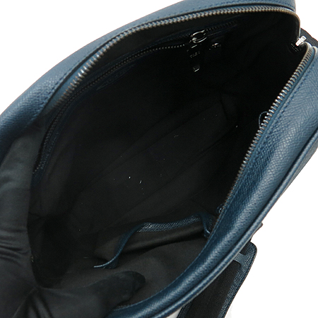 Tod's(����) ��ũ ���� ���ǾƳ� ����ΰ� ũ�ν��� �̹���6 - ���̺��� �߰���ǰ