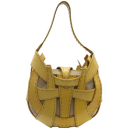 ��.�׽����  �����