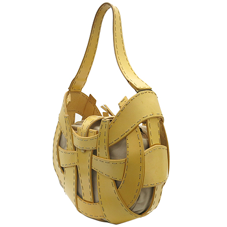 A.testoni(�׽����) ���� �ٱ��� ����� �̹���2 - ���̺��� �߰���ǰ