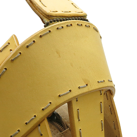 A.testoni(�׽����) ���� �ٱ��� ����� �̹���3 - ���̺��� �߰���ǰ