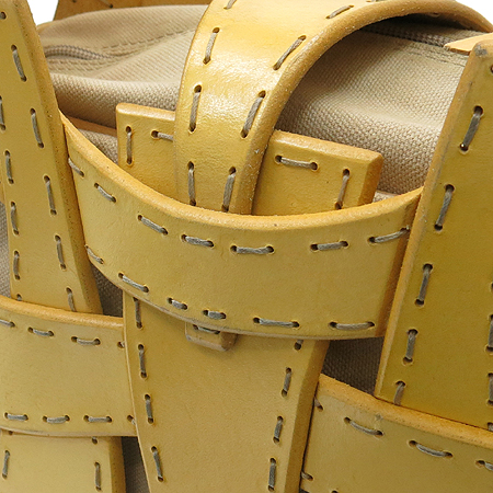 A.testoni(�׽����) ���� �ٱ��� ����� �̹���4 - ���̺��� �߰���ǰ