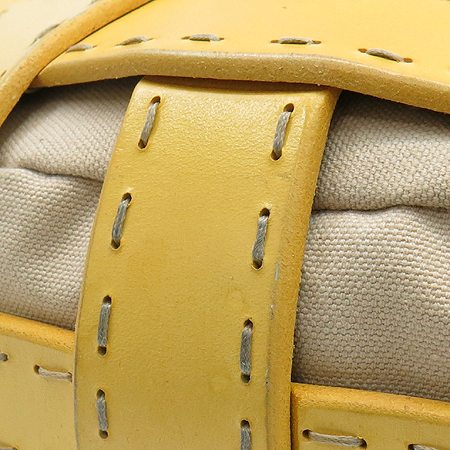 A.testoni(�׽����) ���� �ٱ��� ����� �̹���5 - ���̺��� �߰���ǰ