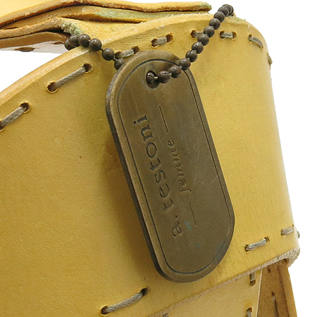 A.testoni(�׽����) ���� �ٱ��� ����� �̹���6 - ���̺��� �߰���ǰ