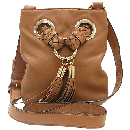 ����Ŭ�ھ  ũ�ν���