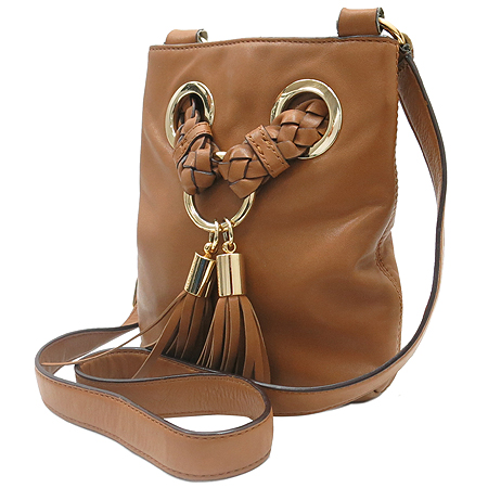 MICHAELKORS(����Ŭ�ھ) ��� ��Ż �½���� ���� ���� ũ�ν��� �̹���2 - ���̺��� �߰���ǰ