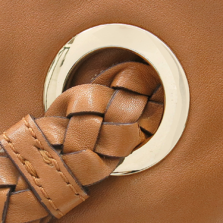 MICHAELKORS(����Ŭ�ھ) ��� ��Ż �½���� ���� ���� ũ�ν��� �̹���4 - ���̺��� �߰���ǰ