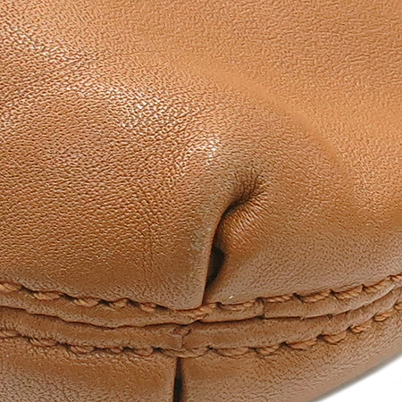 MICHAELKORS(����Ŭ�ھ) ��� ��Ż �½���� ���� ���� ũ�ν��� �̹���5 - ���̺��� �߰���ǰ