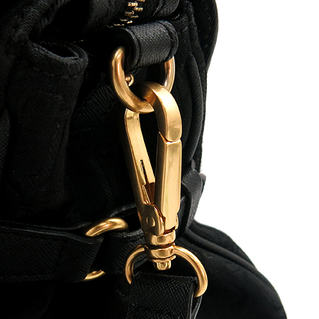 Jill Stuart(����Ʃ��Ʈ) JA2H ���� �к긯 JJ ���� 2WAY �̹���4 - ���̺��� �߰���ǰ