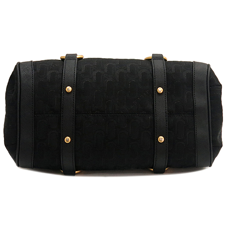 Jill Stuart(����Ʃ��Ʈ) JA2H ���� �к긯 JJ ���� 2WAY �̹���5 - ���̺��� �߰���ǰ