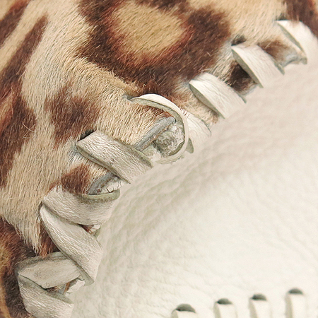 Fendi(���) 8BR255 �����ĵ� ��ġ ����� �̹���4 - ���̺��� �߰���ǰ