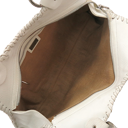 Fendi(���) 8BR255 �����ĵ� ��ġ ����� �̹���5 - ���̺��� �߰���ǰ