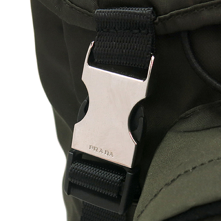 Prada(�����) V135 TESSUTO īŰ �к긯 ���� �̹���5 - ���̺��� �߰���ǰ