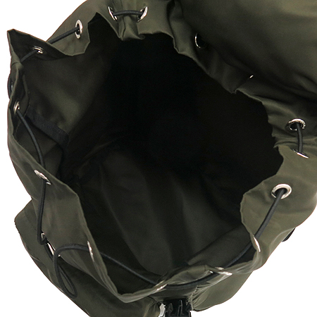 Prada(�����) V135 TESSUTO īŰ �к긯 ���� �̹���6 - ���̺��� �߰���ǰ