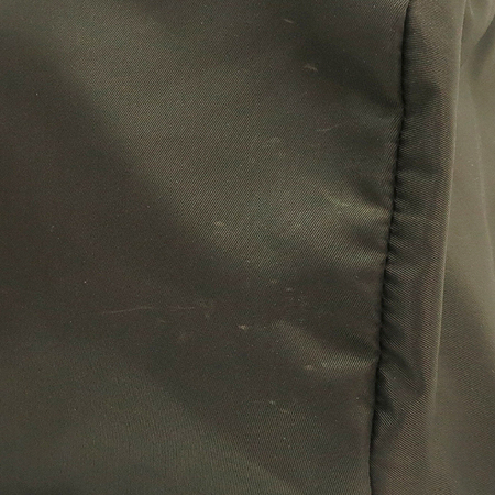 Prada(�����) V135 TESSUTO īŰ �к긯 ���� �̹���7 - ���̺��� �߰���ǰ