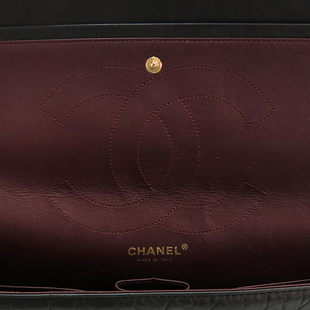 Chanel() A37590Y04634 2.55 Ƽ (L)   ü  ̹4 - ̺ ߰ǰ