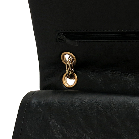 Chanel() A37590Y04634 2.55 Ƽ (L)   ü  ̹6 - ̺ ߰ǰ
