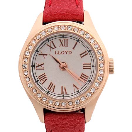   �����ð�