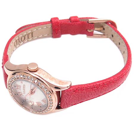 LLOYD(���̵�) ���� ��� ���׹�� ������ �ð� �̹���2 - ���̺��� �߰���ǰ