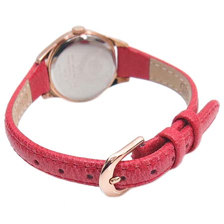 LLOYD(���̵�) ���� ��� ���׹�� ������ �ð� �̹���3 - ���̺��� �߰���ǰ