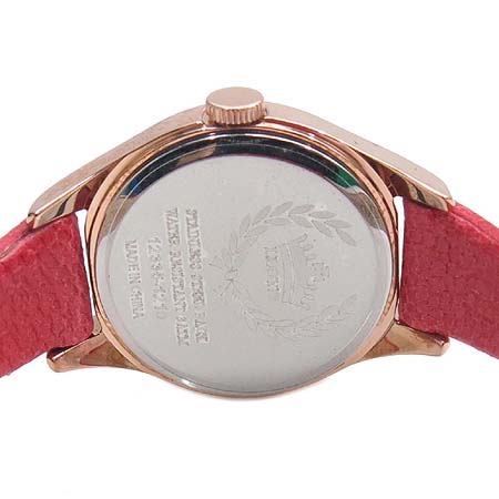 LLOYD(���̵�) ���� ��� ���׹�� ������ �ð� �̹���4 - ���̺��� �߰���ǰ