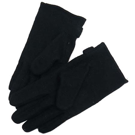 Metrocity(��Ʈ�ν�Ƽ) ���� M �ΰ� ��� ���� ���� �尩 �̹���2 - ���̺��� �߰���ǰ