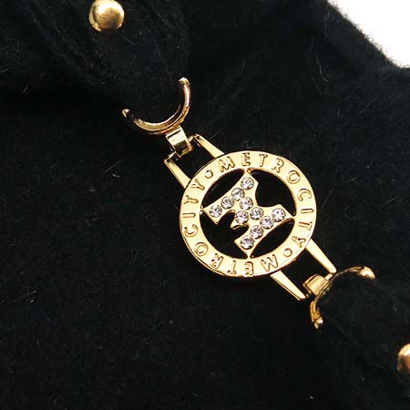 Metrocity(��Ʈ�ν�Ƽ) ���� M �ΰ� ��� ���� ���� �尩 �̹���3 - ���̺��� �߰���ǰ