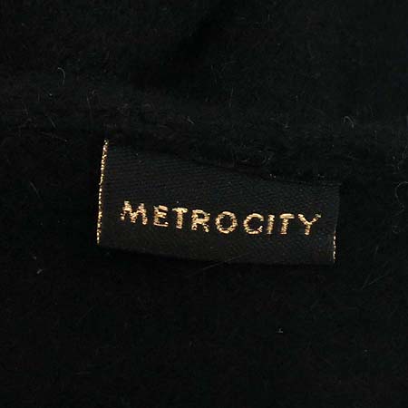 Metrocity(��Ʈ�ν�Ƽ) ���� M �ΰ� ��� ���� ���� �尩 �̹���4 - ���̺��� �߰���ǰ