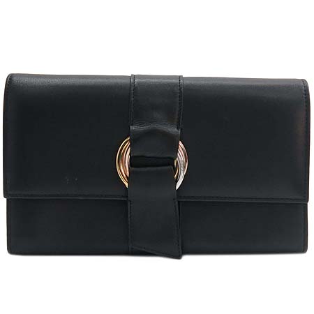 ��쿡  ������