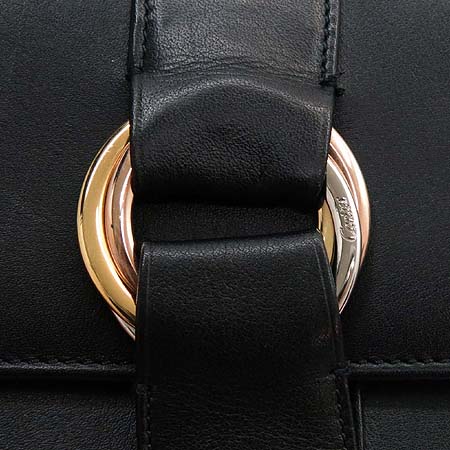 Cartier(��쿡) Ʈ����Ƽ ��� ���� ���� ������ [��õ��] �̹���2 - ���̺��� �߰���ǰ