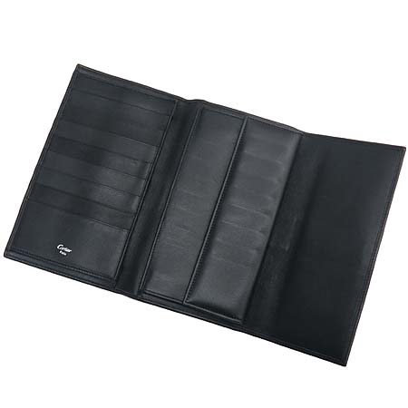 Cartier(��쿡) Ʈ����Ƽ ��� ���� ���� ������ [��õ��] �̹���3 - ���̺��� �߰���ǰ