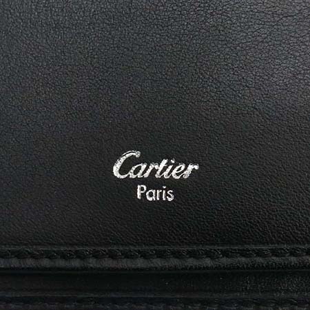 Cartier(��쿡) Ʈ����Ƽ ��� ���� ���� ������ [��õ��] �̹���4 - ���̺��� �߰���ǰ
