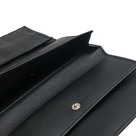 Cartier(��쿡) Ʈ����Ƽ ��� ���� ���� ������ [��õ��] �̹���5 - ���̺��� �߰���ǰ