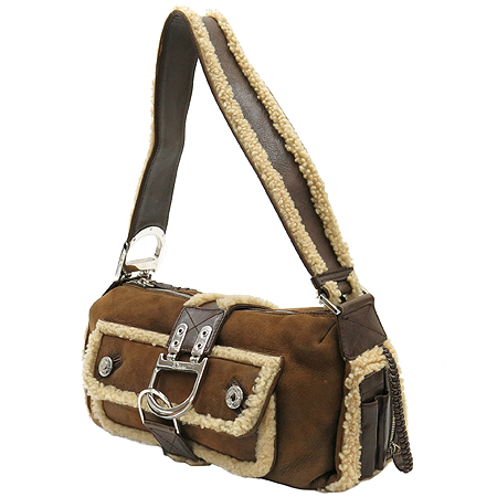 Dior(ũ����î���) ���� ���� ������ ���� ����� �̹���2 - ���̺��� �߰���ǰ