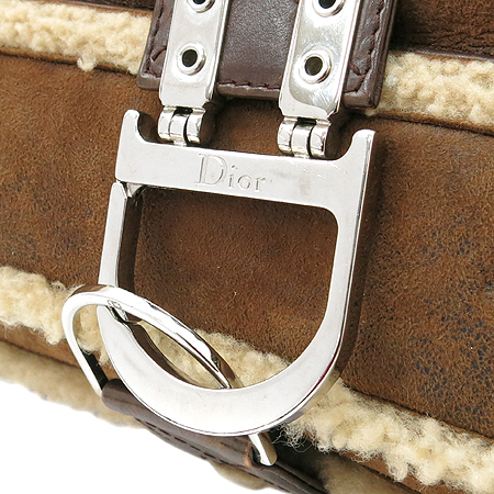 Dior(ũ����î���) ���� ���� ������ ���� ����� �̹���3 - ���̺��� �߰���ǰ