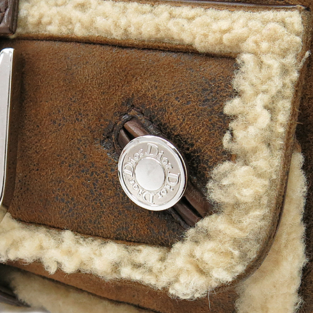 Dior(ũ����î���) ���� ���� ������ ���� ����� �̹���4 - ���̺��� �߰���ǰ