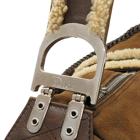 Dior(ũ����î���) ���� ���� ������ ���� ����� �̹���5 - ���̺��� �߰���ǰ