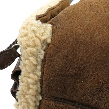 Dior(ũ����î���) ���� ���� ������ ���� ����� �̹���6 - ���̺��� �߰���ǰ