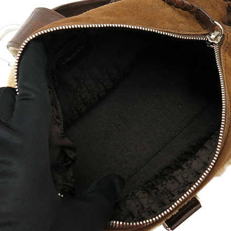 Dior(ũ����î���) ���� ���� ������ ���� ����� �̹���7 - ���̺��� �߰���ǰ