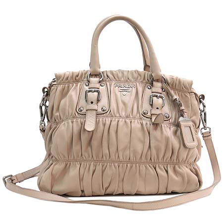 ����� ���Ϸ� ������ 