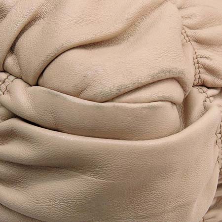 Prada(�����) BN1336 �ǹ� ��Ż �ΰ� ���̺��� ���� ���� ������  ��Ʈ�� + ��� ��Ʈ�� �̹���5 - ���̺��� �߰���ǰ