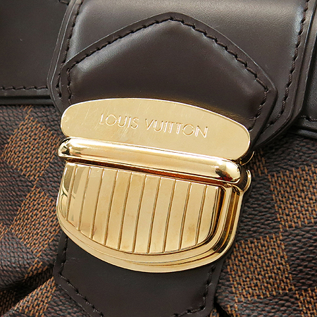 Louis Vuitton(���̺���) N41542 �ٹ̿� ���� ĵ���� �ý�Ƽ�� PM ����� �̹���3 - ���̺��� �߰���ǰ